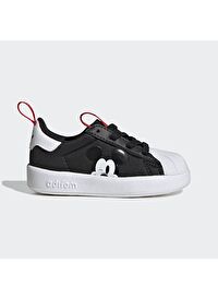 adidas JH5179 ADIFOM SUPERSTAR 360 I Çocuk Günlük Spor Ayakkabısı