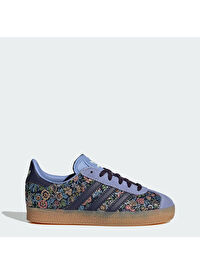 Adidas Çocuk Günlük Spor Ayakkabı Gazelle C Jh5209