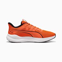 PUMA Reflect Lite Erkek Koşu Ayakkabısı