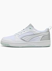 Puma Rebound V6 Low Kadın Spor Ayakkabı