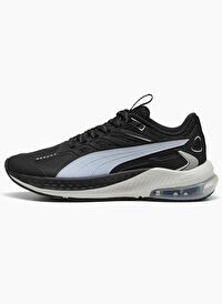 Puma X-Cell Lightspeed Kadın Spor Ayakkabı