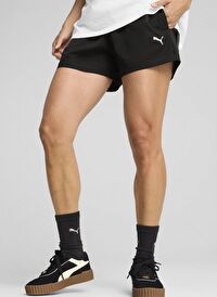 Puma Ess Woven Shorts Kadın Şort