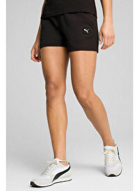 Puma Ess Elevadet Kadın Şort 69090201