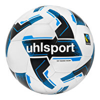 UHLSPORT FUTBOL TOPU TOP TRAINING SYNERGY FAIRTRADE