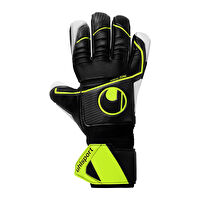 Uhlsport Futbol Kaleci Eldiveni Supersoft Hn Flex Frame 101135201