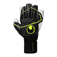 Uhlsport Futbol Kaleci Eldiveni Absolutgrip Flex Frame Carbon 101134701