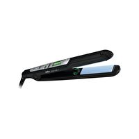 Braun Satin Hair 7 Iontec ST710 Saç Düzleştirici
