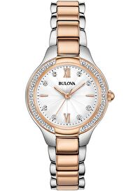 Bulova 98R272 Kol Saati