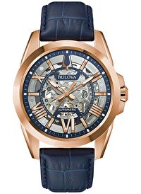Bulova 97A161 Kol Saati