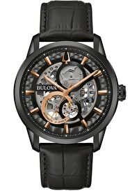 Bulova 98A283 Kol Saati