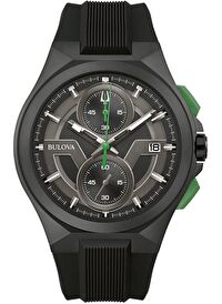 Bulova 98B381 Kol Saati