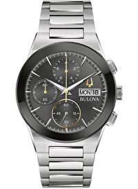Bulova 96C149 Kol Saati
