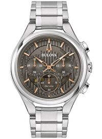 Bulova 96A298 Kol Saati