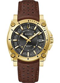 Bulova 97B216 Kol Saati