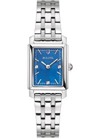 Bulova 96P245 Kol Saati