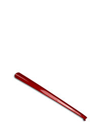 Kifidis 60 cm Çekecek