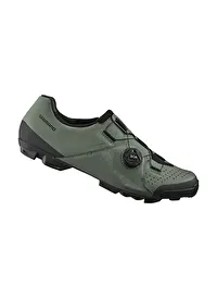 SHIMANO SH-XC300M MTB AYAKKABI