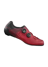 SHIMANO SH-RC702M YOL AYAKKABISI