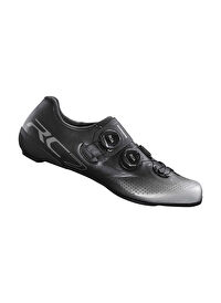 SHIMANO SH-RC702M YOL AYAKKABISI