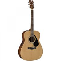 Yamaha FX310A Elektro Akustik Gitar (Gloss)