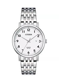 Citizen BI5070-57A Erkek Kol Saati
