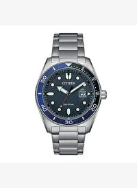 Citizen AW1761-89L Erkek Kol Saati