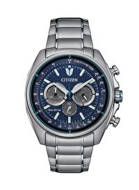 Citizen CA4560-81L Erkek Kol Saati
