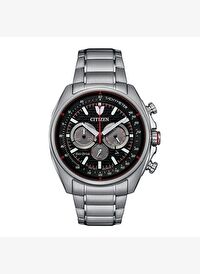 Citizen CA4561-89E Erkek Kol Saati