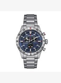 Citizen AT2520-89L Erkek Kol Saati
