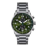 Citizen CA0770-72X Erkek Kol Saati