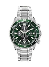 Citizen CA0820-50X Erkek Kol Saati