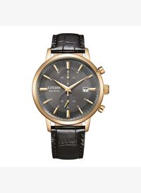 Citizen CA7067-11H Erkek Kol Saati