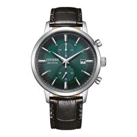 Citizen CA7069-24X Erkek Kol Saati