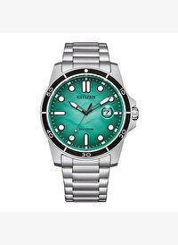 Citizen AW1816-89L Erkek Kol Saati