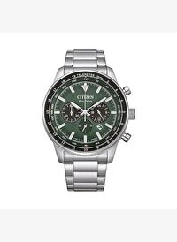 Citizen CA4500-91X Erkek Kol Saati