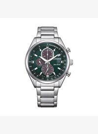 Citizen CA0459-79X Erkek Kol Saati