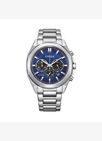 Citizen CA4590-81L Erkek Kol Saati