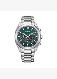 Citizen CA4590-81X Erkek Kol Saati