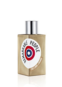 ETAT LİBRE D'ORANGE REMARKABLE PEOPLE EDP 100 ML
