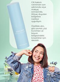 Berrak Cilt İçin Kolajen Kırışıklık Balm Stick