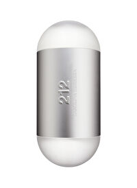 Carolina Herrera 212 Edt 100 ml Kadın Parfüm