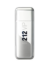 Carolina Herrera 212 Vip Men EDT 100 ml Parfüm