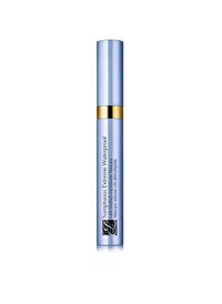 Estee Lauder Sumptuous Extreme Waterproof 01 Black Maskara