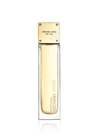 Sexy Amber Edp 100 ml Kadın Parfüm