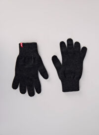 Levis Erkek Eldiven 77138-0760 Eldiven