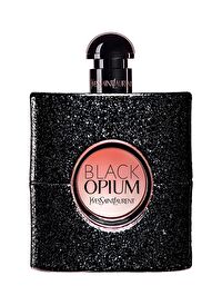 Yves Saint Laurent Black Opium Edp 50 ml Kadın Parfüm