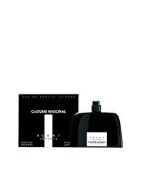 Costume National Scent Intense Edp 100 ml Erkek Parfüm