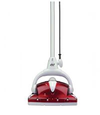 Alf BT-123 Steam Force Hero Buharlı Temizleyici