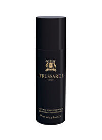 Trussardi Uomo 100 ml Erkek Deodorant