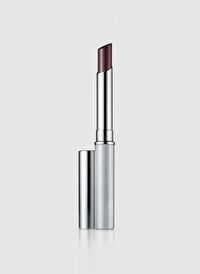 Clinique Almost Lipstick Ruj Black Honey Renkli Dudak Balmı 1.9GM/.06OZ